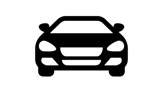 gallery/finalcar