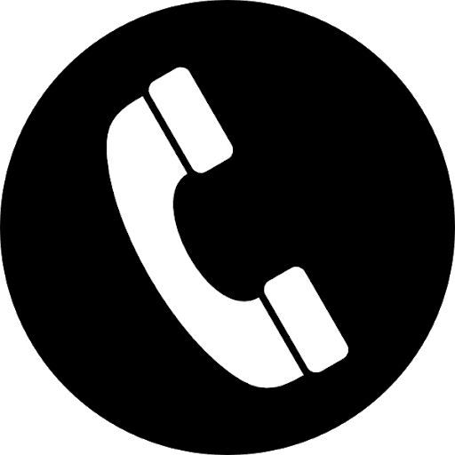 gallery/tel