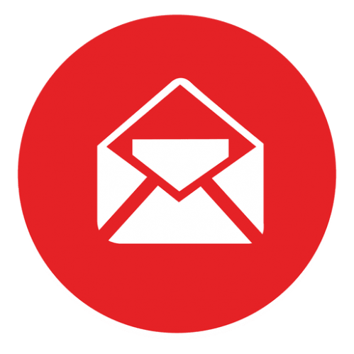 gallery/correo